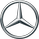 Logo Mercedes-Benz AG